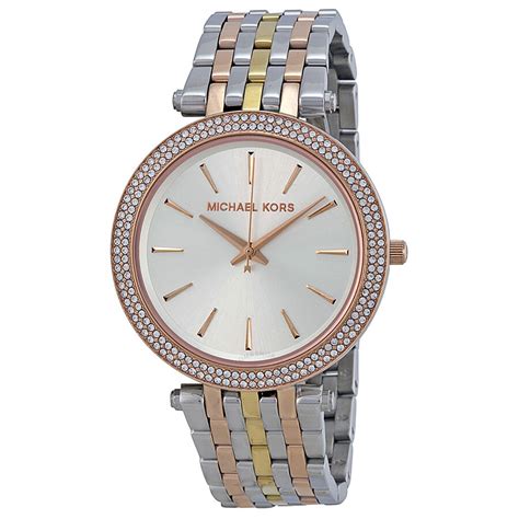 michael kors watch mk3203|Michael Kors darci.